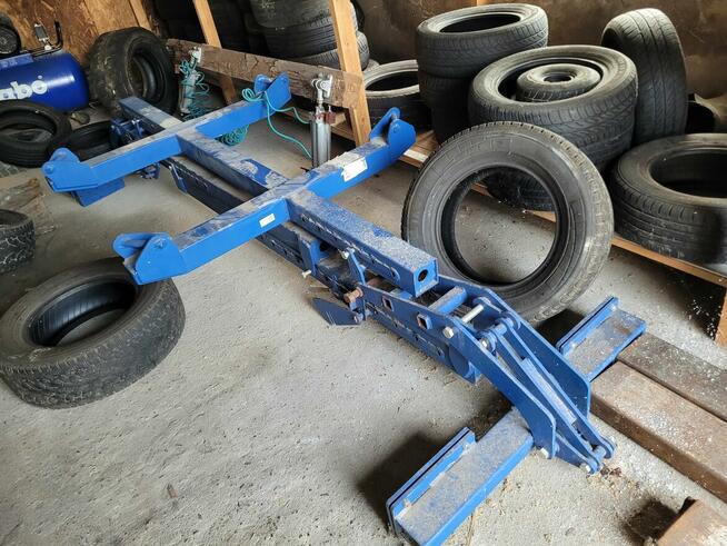 Elektronarzędzia, narzędzia, maszyny