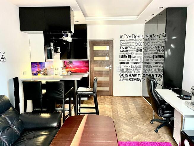 Zamienię mieszkanie komunalne Żoliborz