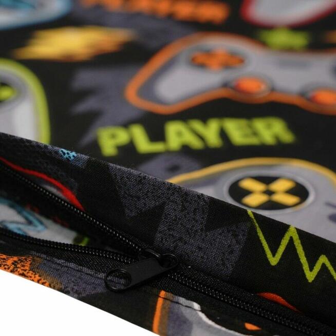 Bawełniana Poszewka Na Poduszkę – Pady