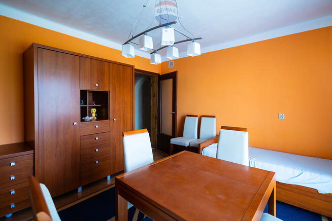 Dom 130m2 na działce 2,18 ha + budynki 550m2