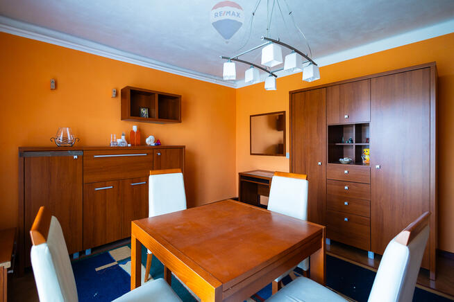 Dom 130m2 na działce 2,18 ha + budynki 550m2