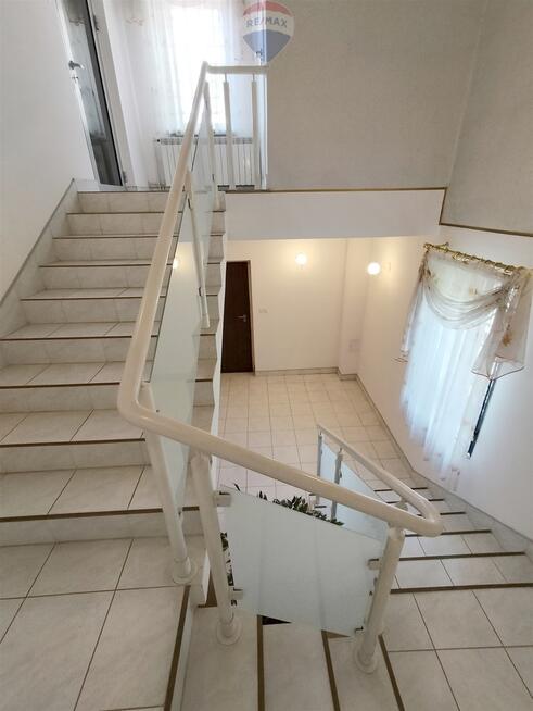 Budynek usługowo handlowy w doskonałej lokalizacji