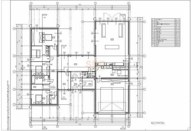 Dom Księginice gm. Kobierzyce