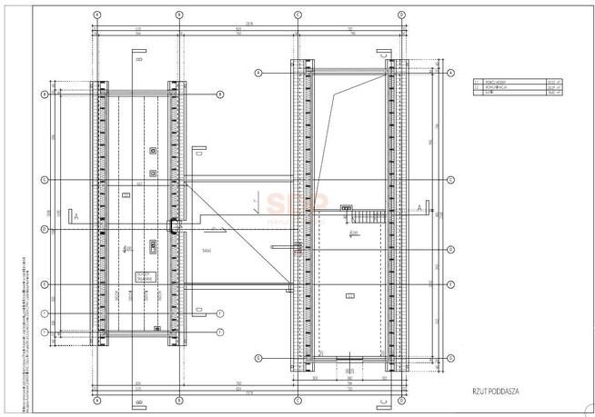 Dom Księginice gm. Kobierzyce