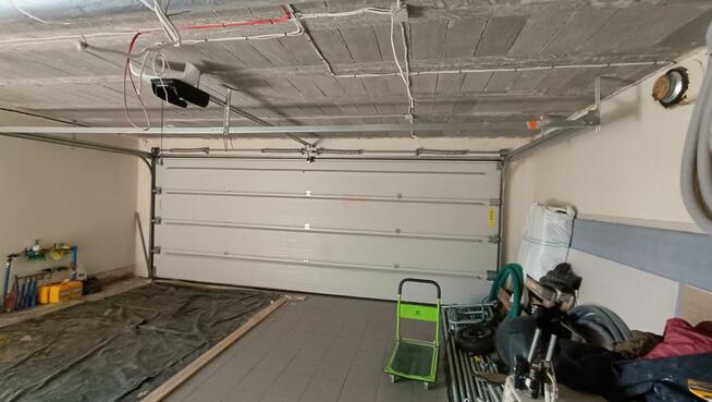 Dom Księginice gm. Kobierzyce