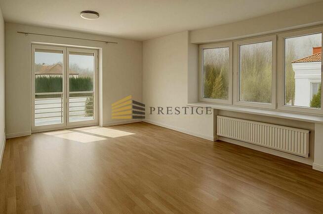 Elegant House & Prestigious Neighborhood