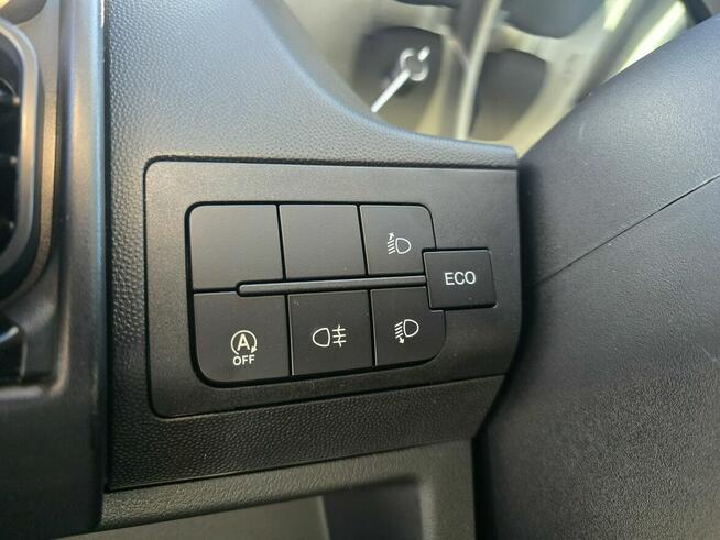 Fiat Ducato Maxi 35 Furgon L3H2 | 2.2 140 KM | 13 m3 - odbiór natychmiastowy