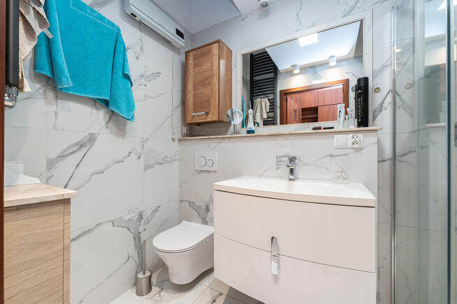 Okazja inwestycyjna! Kamienica w centrum Pułtuska