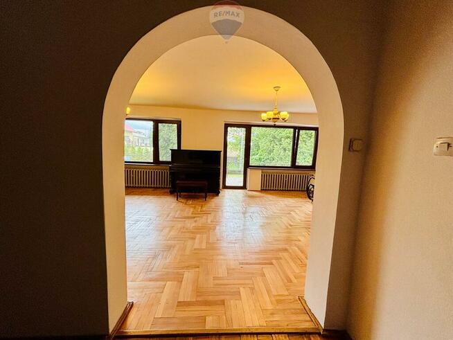 Nowa cena - dom z garażem blisko Centrum