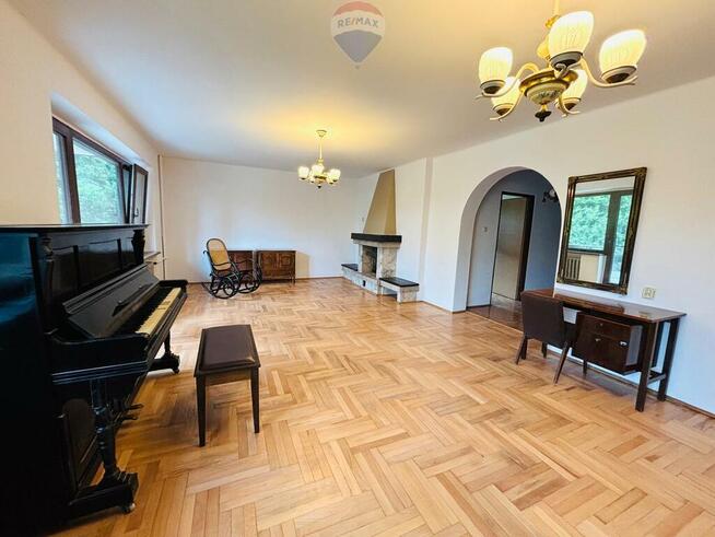 Nowa cena - dom z garażem blisko Centrum