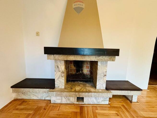 Nowa cena - dom z garażem blisko Centrum