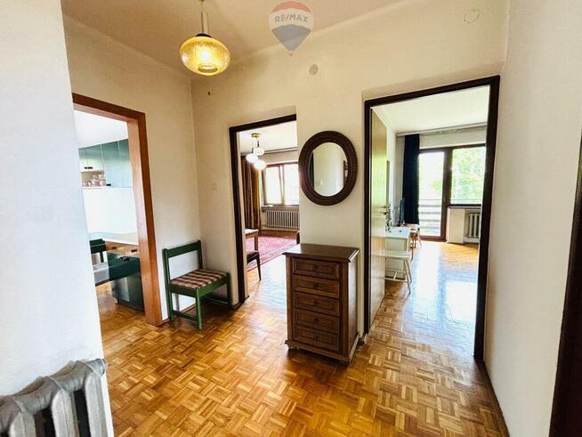 Nowa cena - dom z garażem blisko Centrum