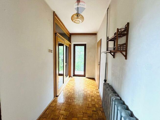 Nowa cena - dom z garażem blisko Centrum