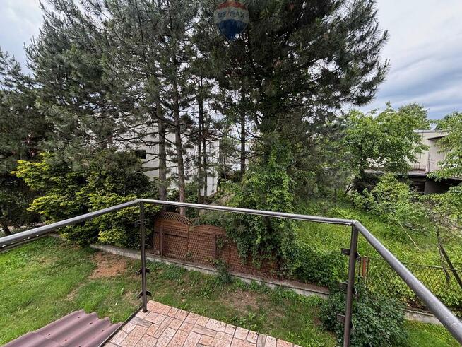 Nowa cena - dom z garażem blisko Centrum