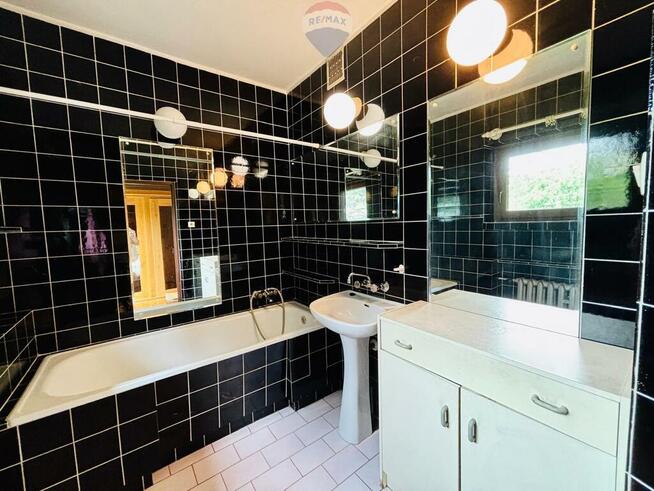 Nowa cena - dom z garażem blisko Centrum