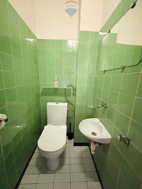 Nowa cena - dom z garażem blisko Centrum