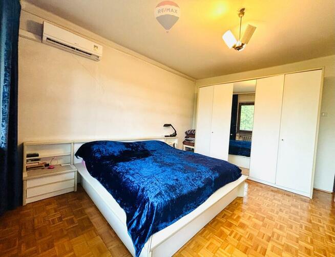 Nowa cena - dom z garażem blisko Centrum