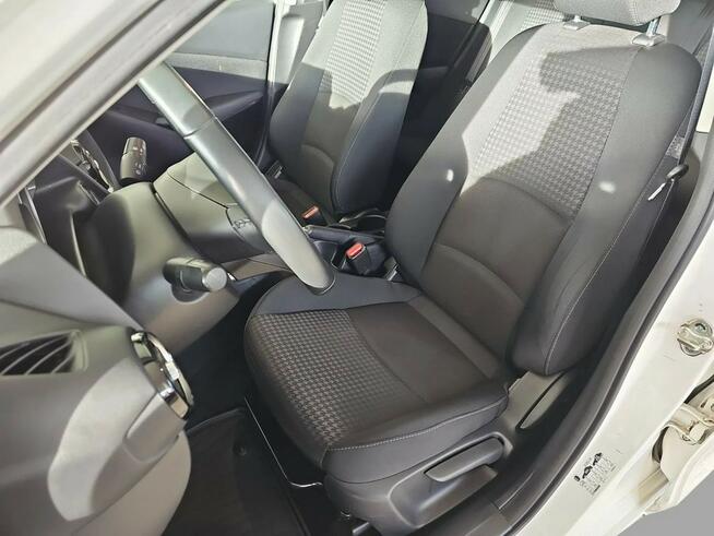 Serwis ASO, Mazda Grupa Wróbel