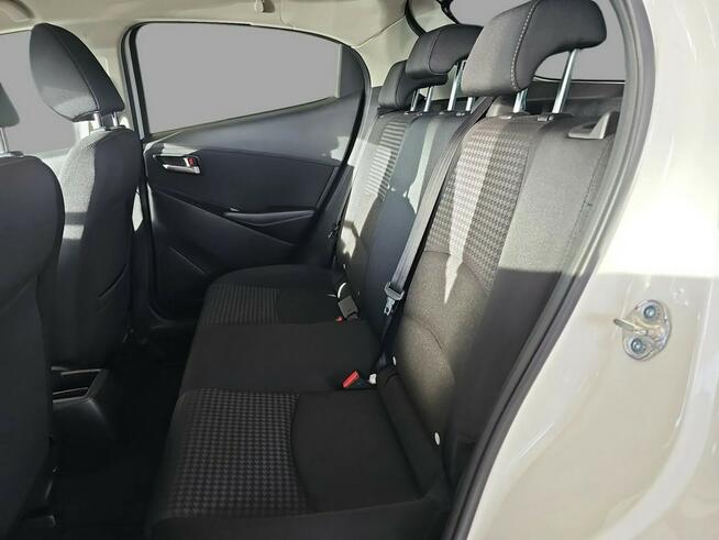 Serwis ASO, Mazda Grupa Wróbel