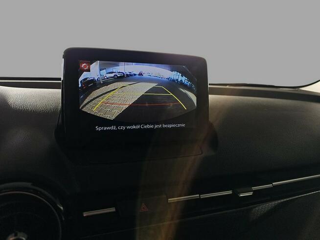 Serwis ASO, Mazda Grupa Wróbel