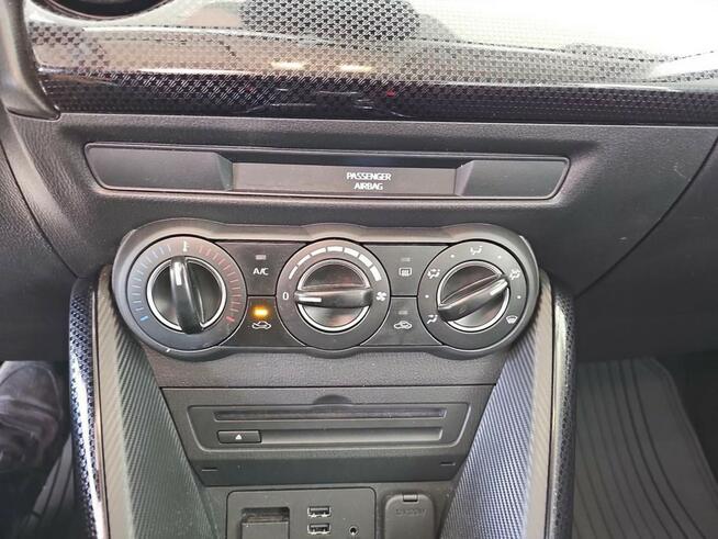 Serwis ASO, Mazda Grupa Wróbel