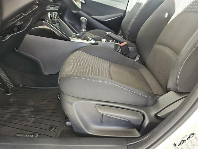 Serwis ASO, Mazda Grupa Wróbel