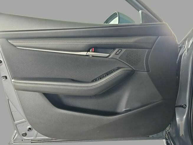 Salon Polska, Serwis ASO, Mazda Grupa Wróbel