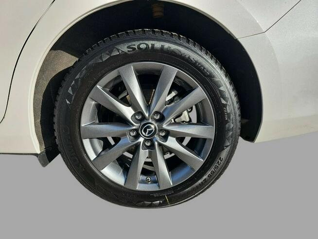 2,0 165 KM SkyJoy Pakiet Plus 6AT Salon PL