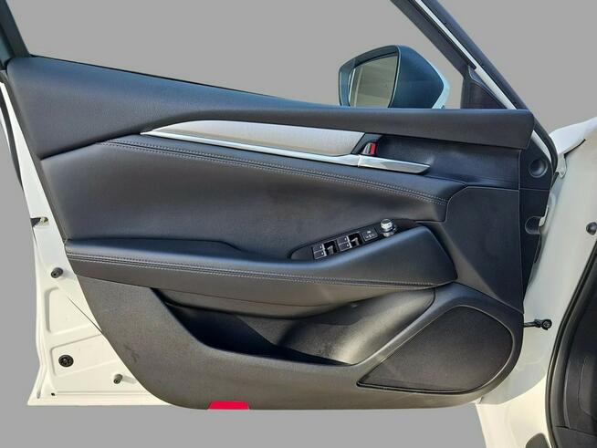 2,0 165 KM SkyJoy Pakiet Plus 6AT Salon PL