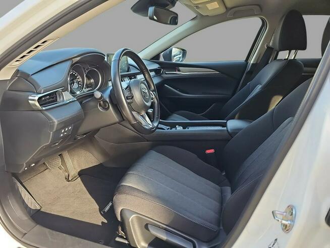 2,0 165 KM SkyJoy Pakiet Plus 6AT Salon PL