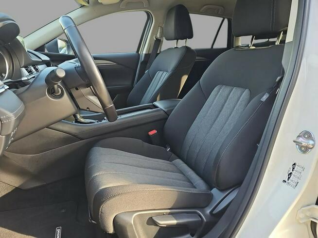 2,0 165 KM SkyJoy Pakiet Plus 6AT Salon PL