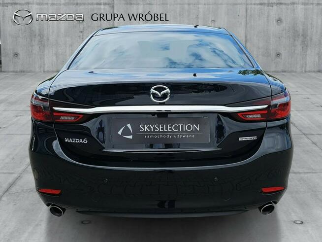 2,0 Center Line 6AT Salon PL Grupa Wróbel