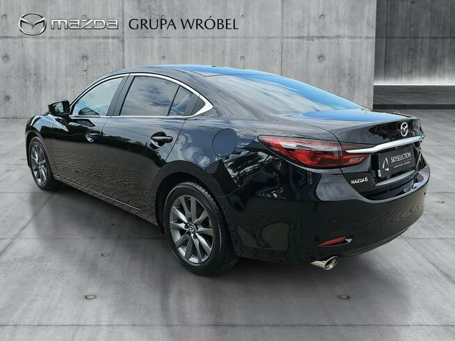 2,0 Center Line 6AT Salon PL Grupa Wróbel