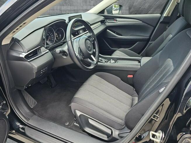 2,0 Center Line 6AT Salon PL Grupa Wróbel