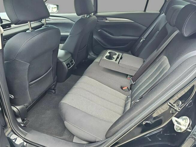 2,0 Center Line 6AT Salon PL Grupa Wróbel