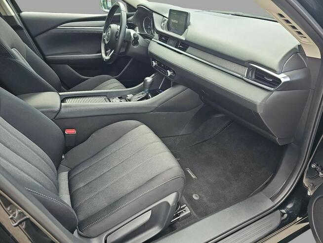 2,0 Center Line 6AT Salon PL Grupa Wróbel