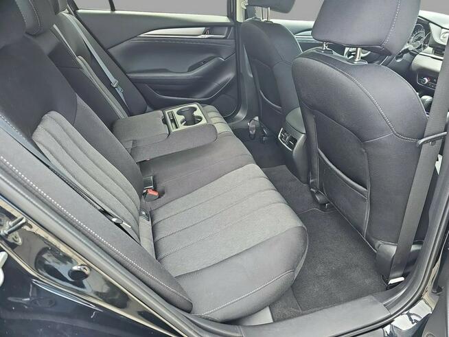 2,0 Center Line 6AT Salon PL Grupa Wróbel