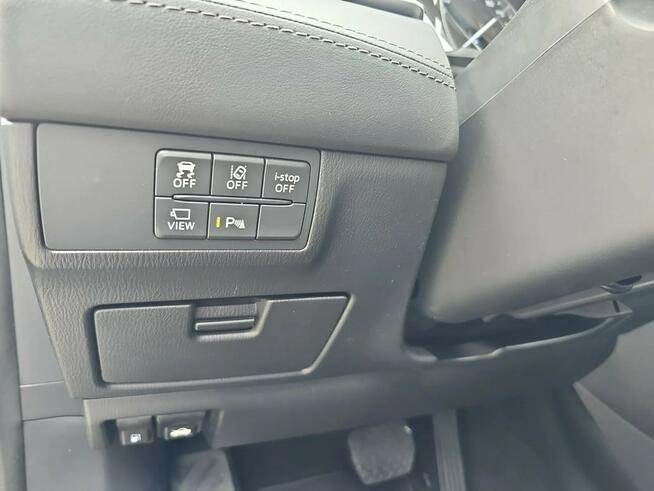 2,0 Center Line 6AT Salon PL Grupa Wróbel