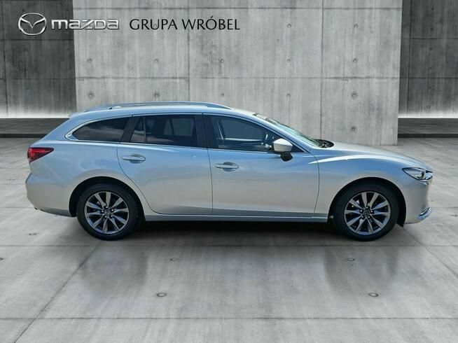 2,0 165 KM Center Line 6AT Salon PL Grupa Wróbel