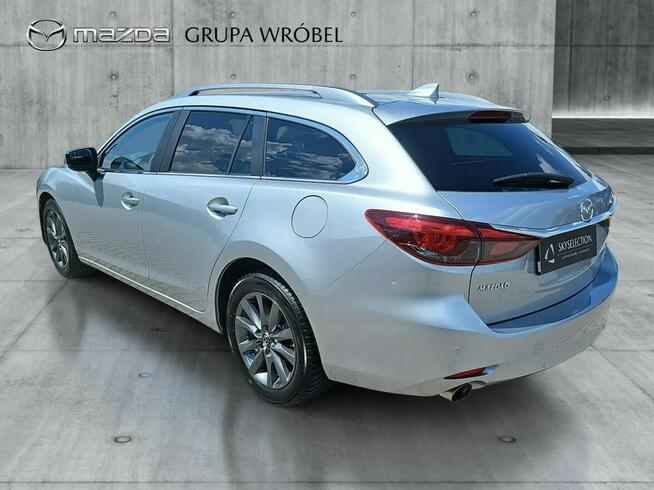 2,0 165 KM Center Line 6AT Salon PL Grupa Wróbel