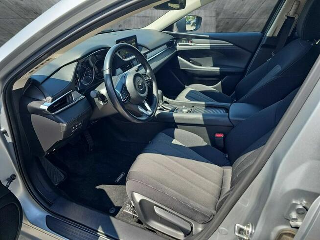 2,0 165 KM Center Line 6AT Salon PL Grupa Wróbel