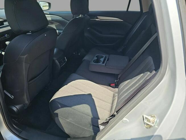 2,0 165 KM Center Line 6AT Salon PL Grupa Wróbel