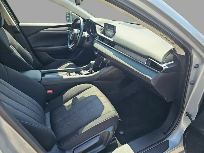 2,0 165 KM Center Line 6AT Salon PL Grupa Wróbel