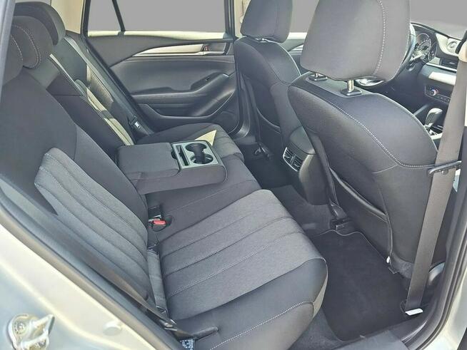 2,0 165 KM Center Line 6AT Salon PL Grupa Wróbel