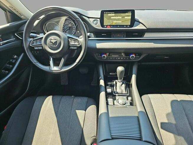 2,0 165 KM Center Line 6AT Salon PL Grupa Wróbel