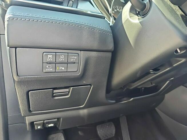 2,0 165 KM Center Line 6AT Salon PL Grupa Wróbel