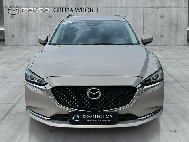 2,0 165 KM Center Line 6AT Salon PL Faktura VAT 23%