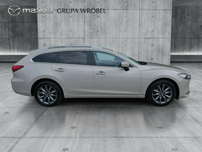 2,0 165 KM Center Line 6AT Salon PL Faktura VAT 23%