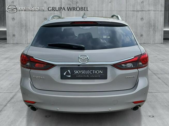 2,0 165 KM Center Line 6AT Salon PL Faktura VAT 23%