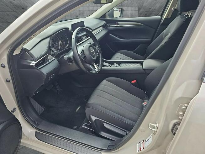 2,0 165 KM Center Line 6AT Salon PL Faktura VAT 23%